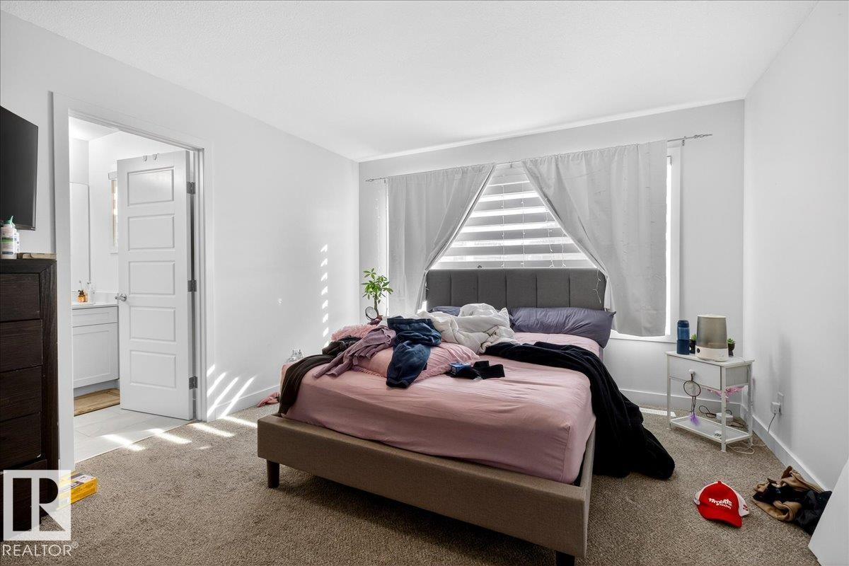 Photo 28 at 3780 Erlanger Drive NW, Edgemont, Edmonton