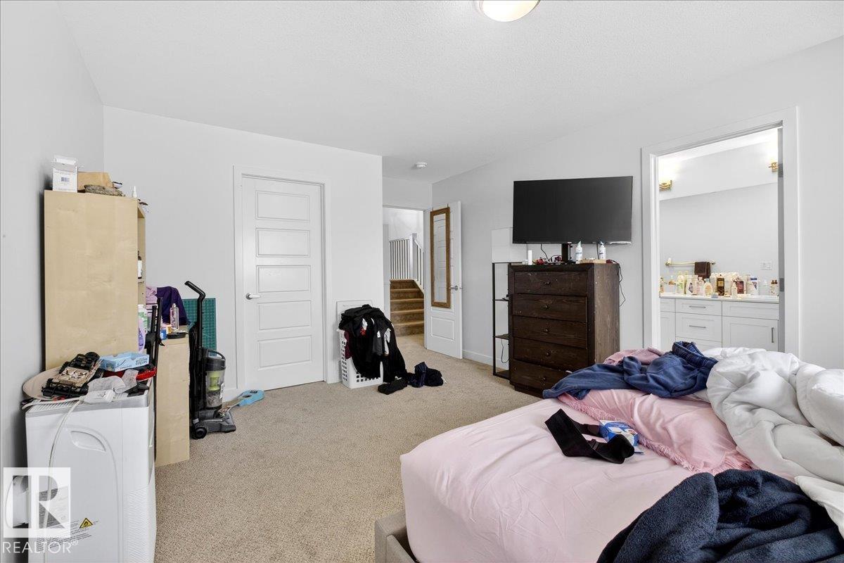 Photo 29 at 3780 Erlanger Drive NW, Edgemont, Edmonton