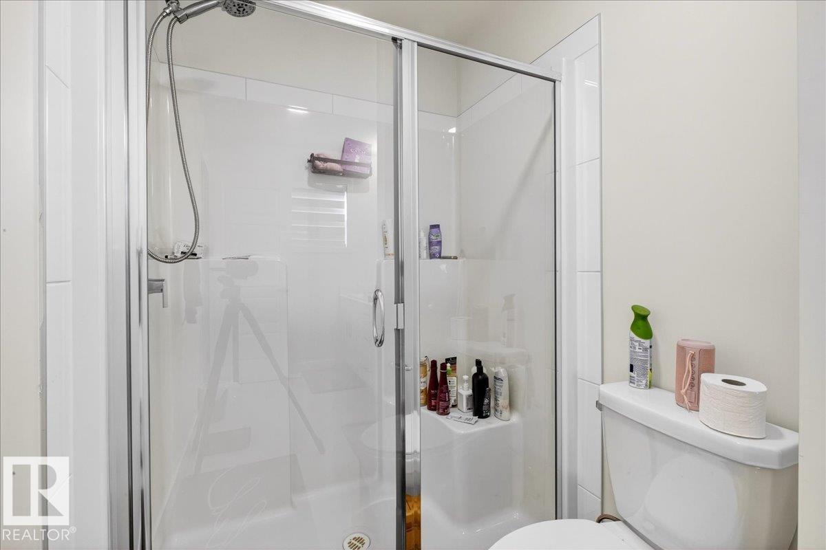 Photo 31 at 3780 Erlanger Drive NW, Edgemont, Edmonton