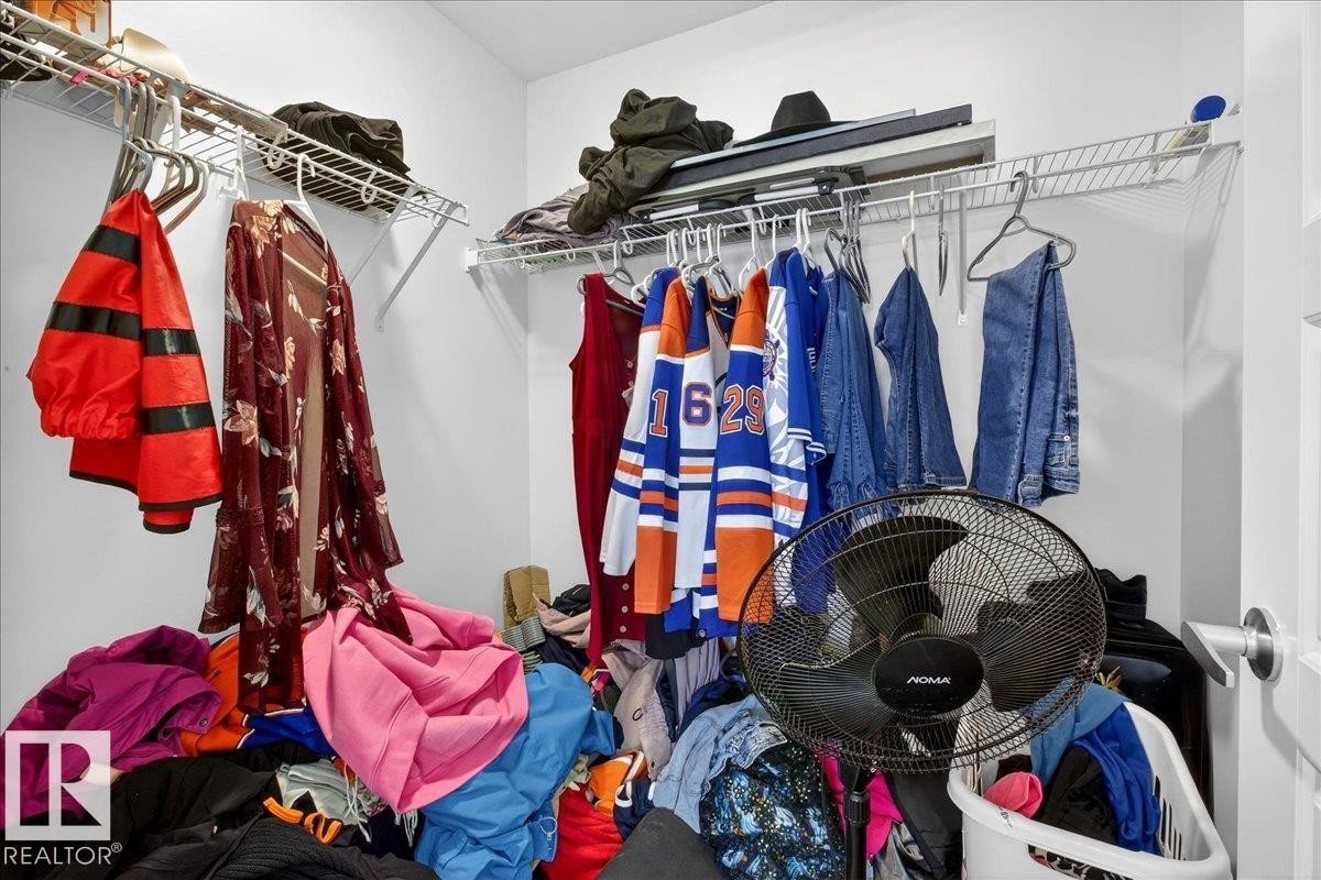 Photo 32 at 3780 Erlanger Drive NW, Edgemont, Edmonton