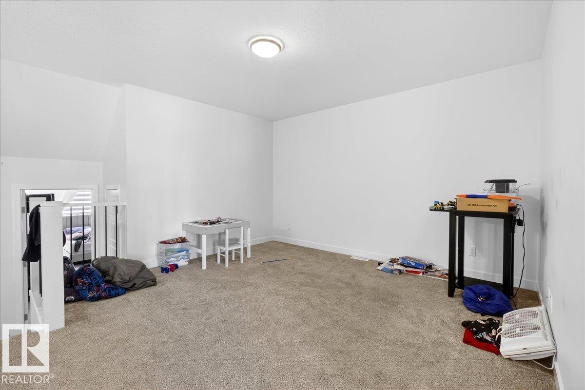 Photo 33 at 3780 Erlanger Drive NW, Edgemont, Edmonton