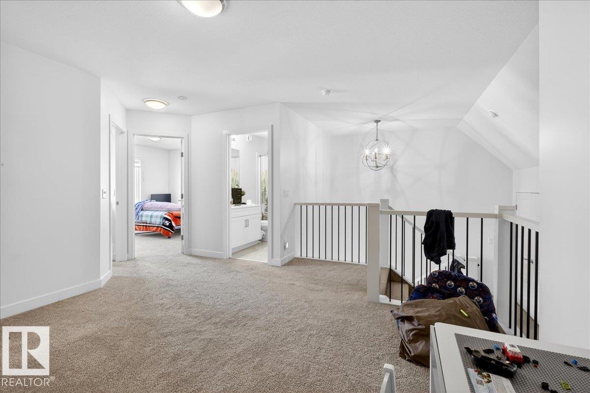 Photo 34 at 3780 Erlanger Drive NW, Edgemont, Edmonton