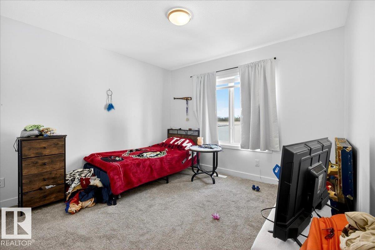 Photo 35 at 3780 Erlanger Drive NW, Edgemont, Edmonton