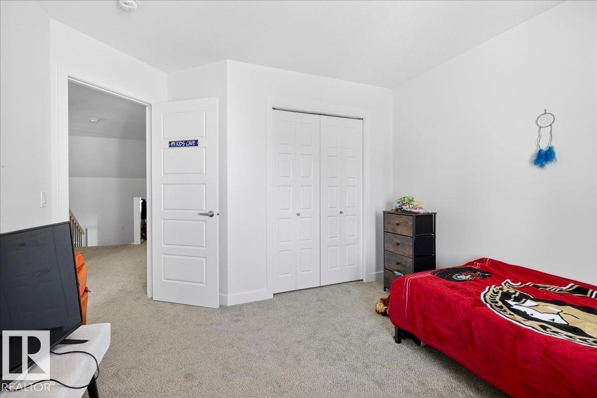 Photo 36 at 3780 Erlanger Drive NW, Edgemont, Edmonton