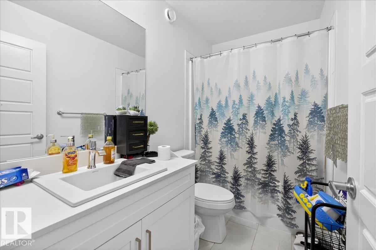 Photo 37 at 3780 Erlanger Drive NW, Edgemont, Edmonton