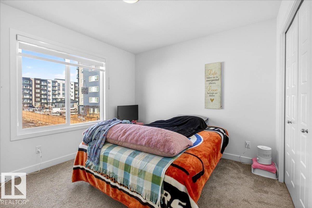 Photo 38 at 3780 Erlanger Drive NW, Edgemont, Edmonton