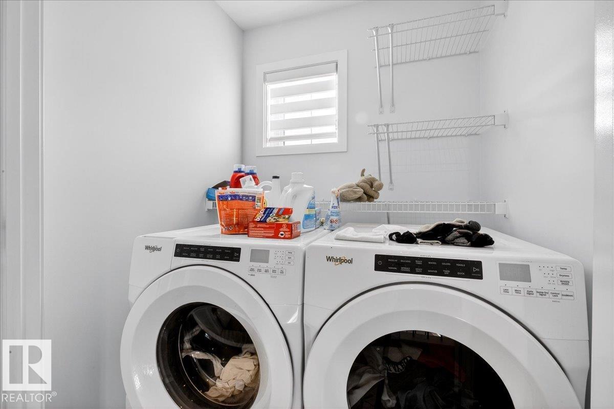 Photo 40 at 3780 Erlanger Drive NW, Edgemont, Edmonton