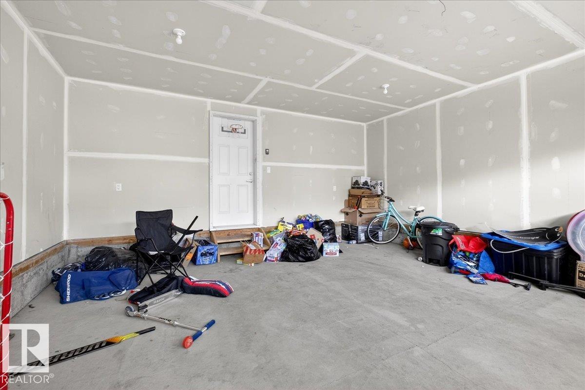 Photo 42 at 3780 Erlanger Drive NW, Edgemont, Edmonton