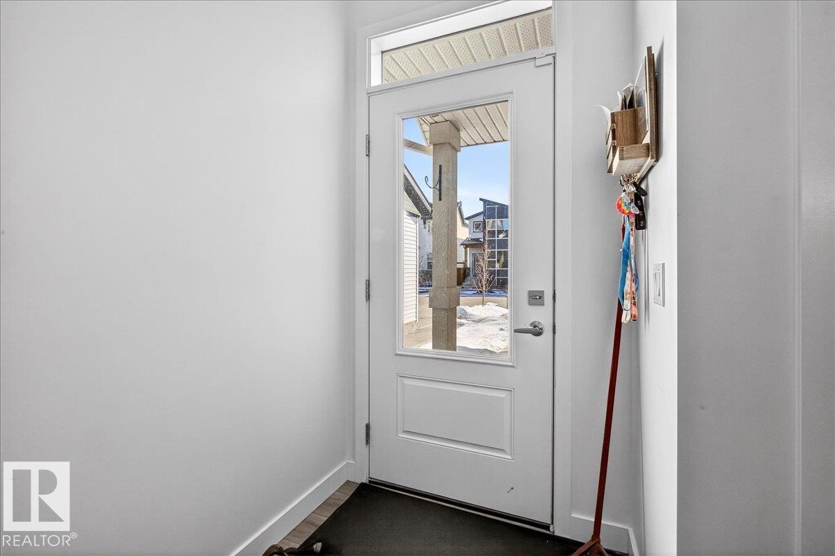 Photo 6 at 3780 Erlanger Drive NW, Edgemont, Edmonton