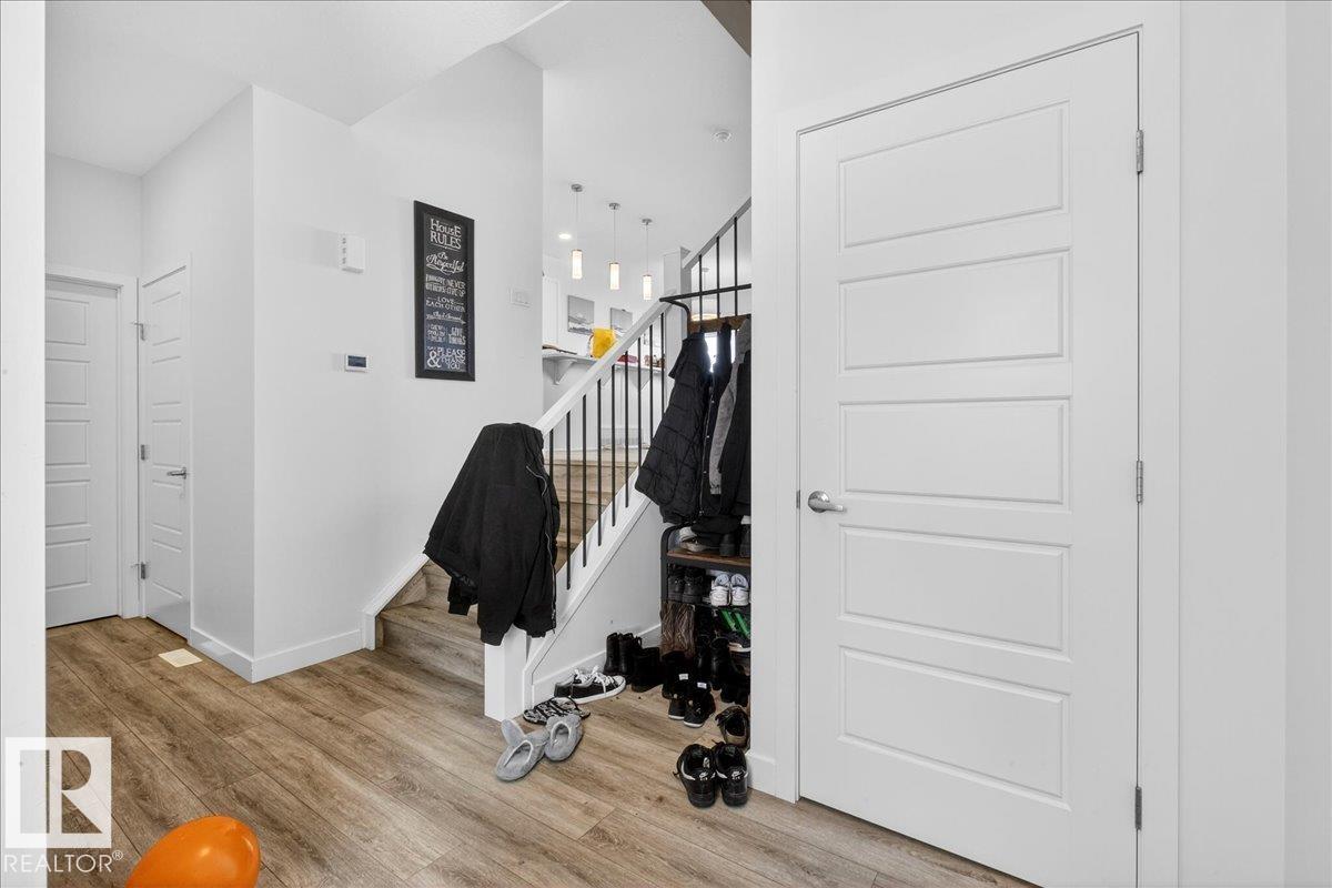 Photo 7 at 3780 Erlanger Drive NW, Edgemont, Edmonton