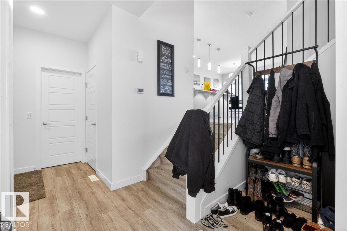 Photo 8 at 3780 Erlanger Drive NW, Edgemont, Edmonton