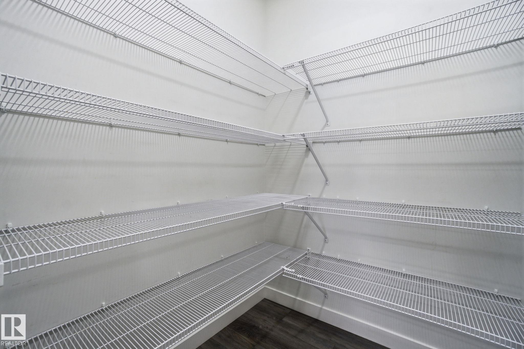 Photo 20 at 19732 28 Avenue NW, The Uplands, Edmonton