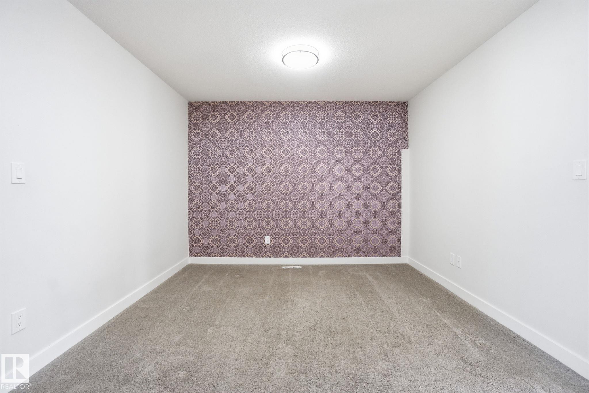 Photo 22 at 19732 28 Avenue NW, The Uplands, Edmonton