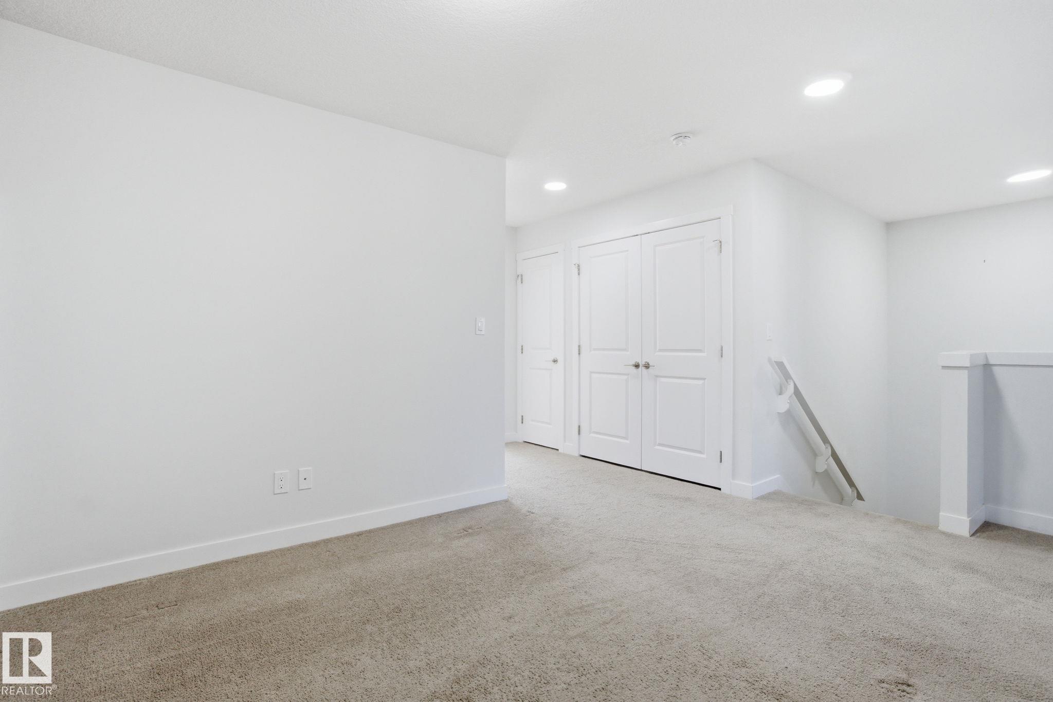 Photo 24 at 19732 28 Avenue NW, The Uplands, Edmonton