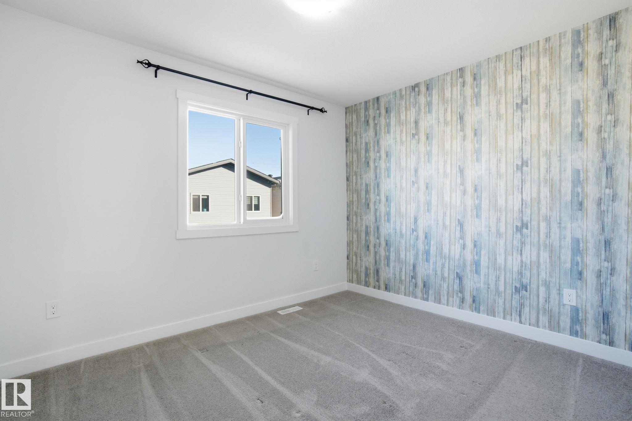 Photo 26 at 19732 28 Avenue NW, The Uplands, Edmonton