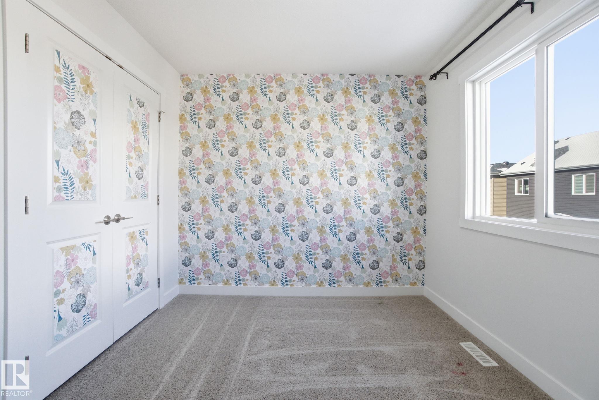 Photo 31 at 19732 28 Avenue NW, The Uplands, Edmonton