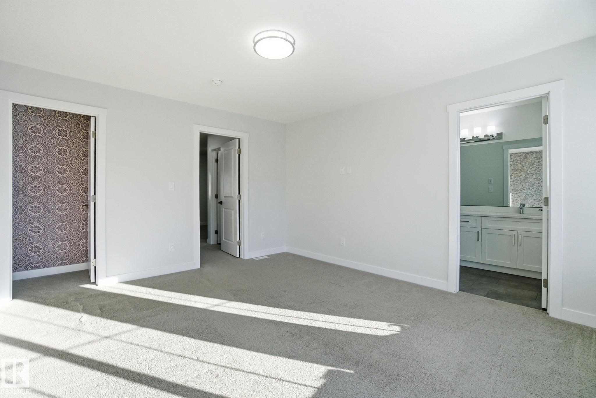 Photo 36 at 19732 28 Avenue NW, The Uplands, Edmonton