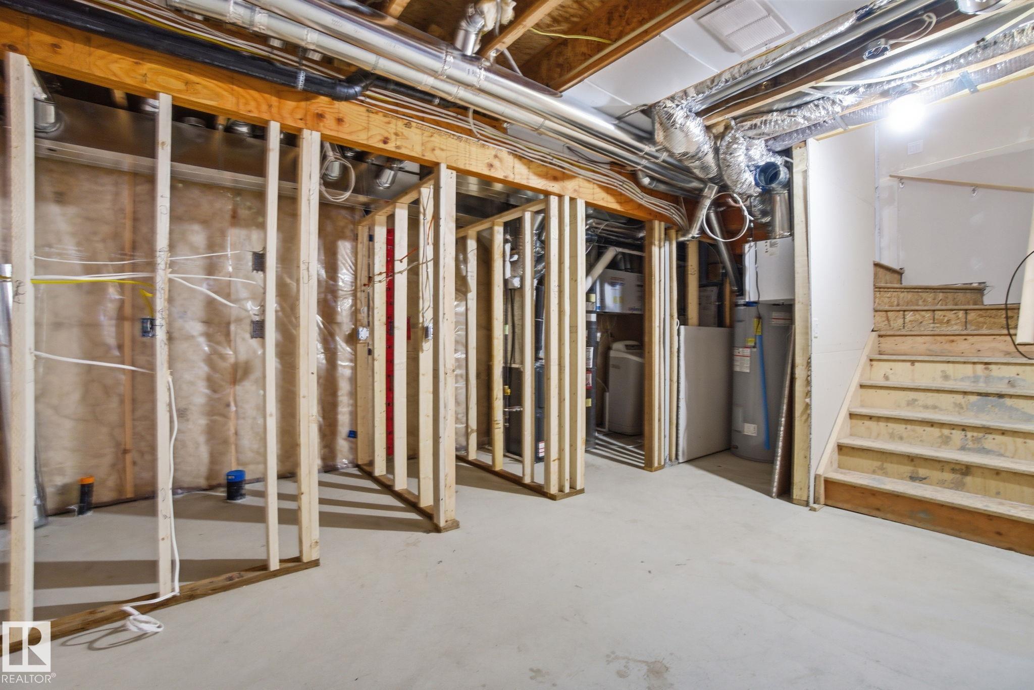 Photo 41 at 19732 28 Avenue NW, The Uplands, Edmonton