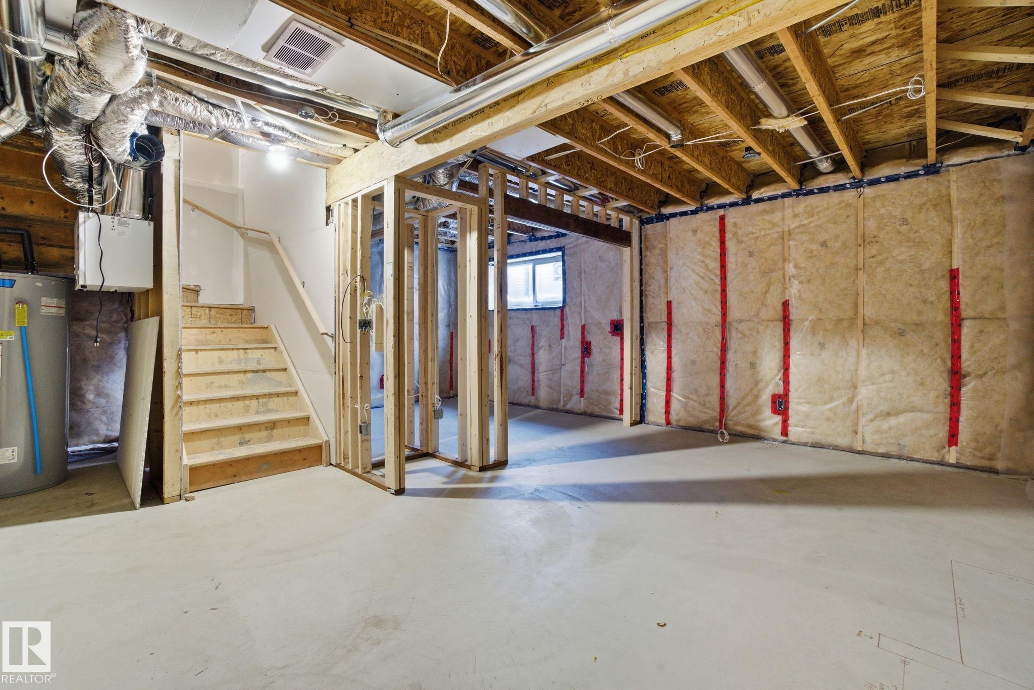 Photo 42 at 19732 28 Avenue NW, The Uplands, Edmonton