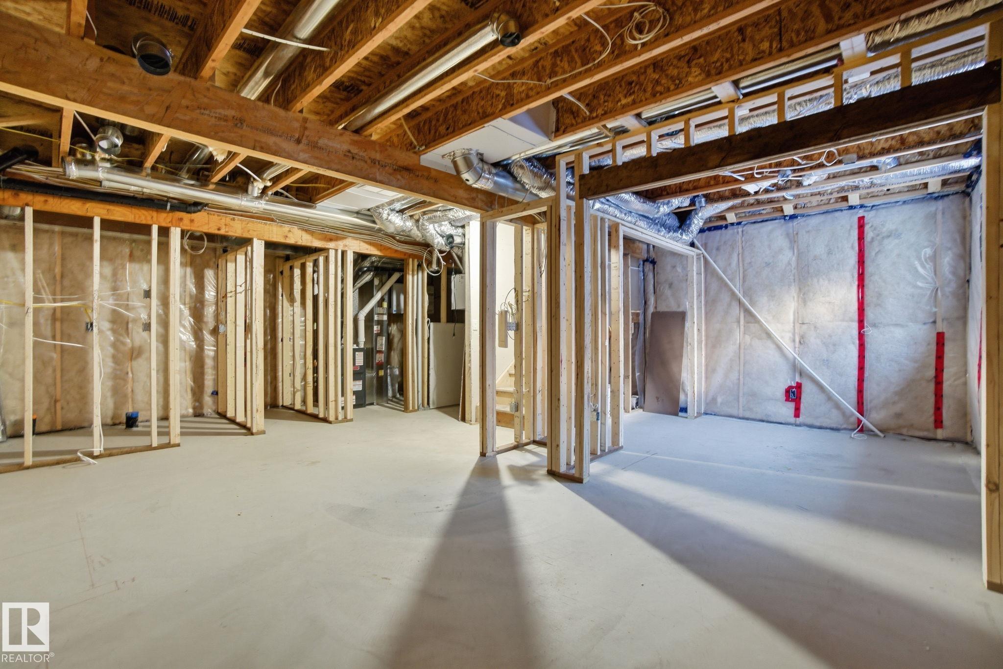 Photo 43 at 19732 28 Avenue NW, The Uplands, Edmonton