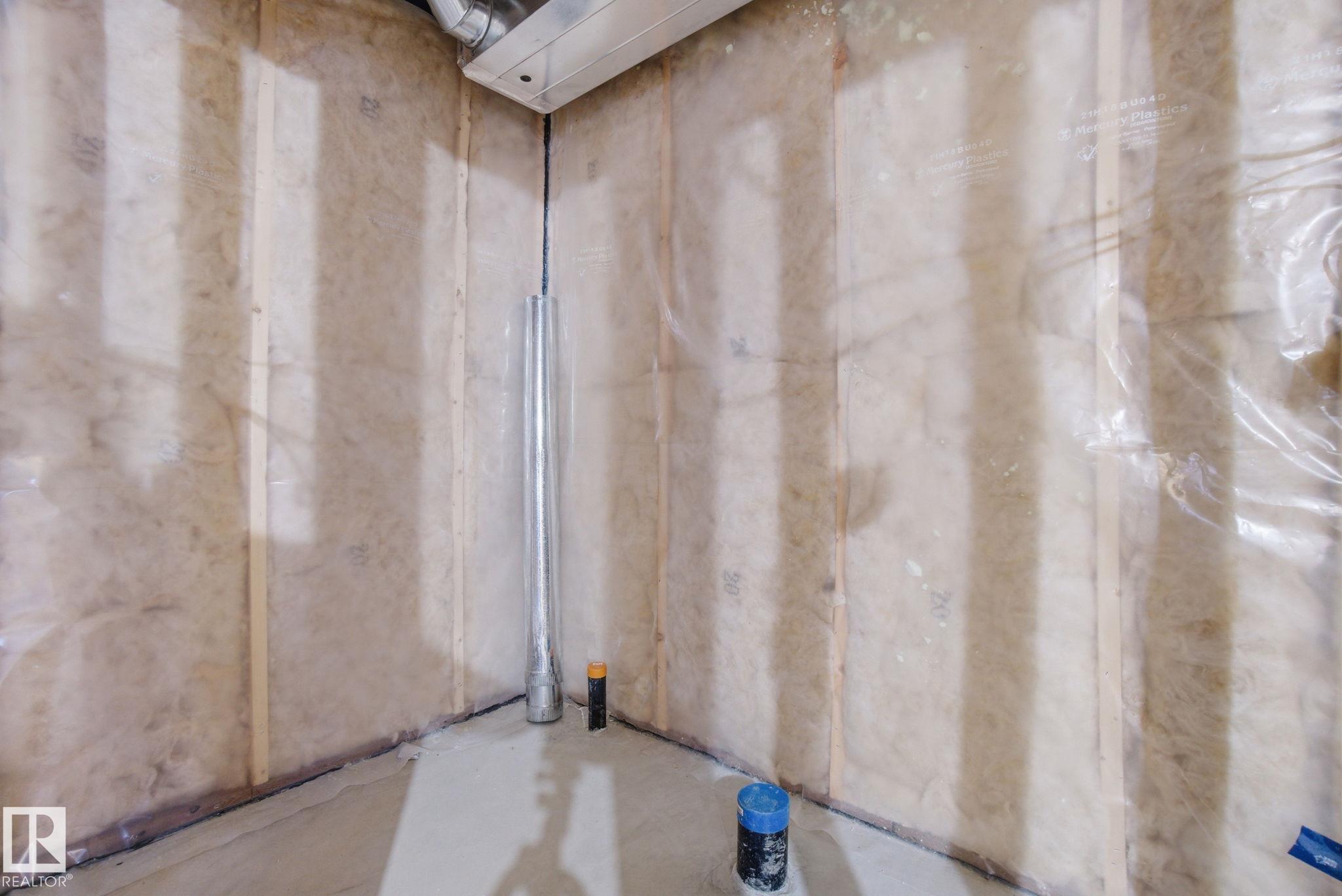 Photo 45 at 19732 28 Avenue NW, The Uplands, Edmonton