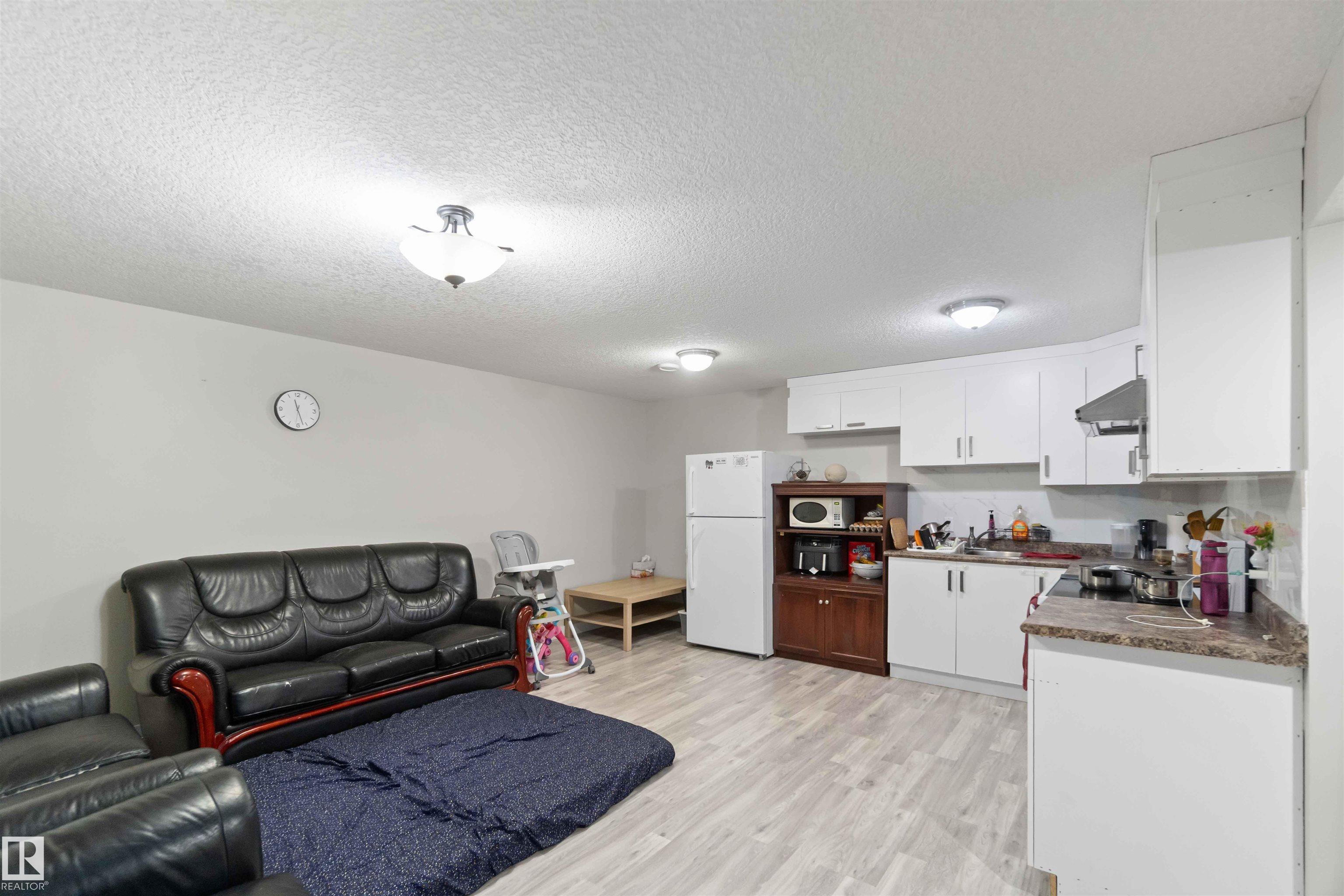Photo 15 at 1017 82 Street SW, Summerside, Edmonton