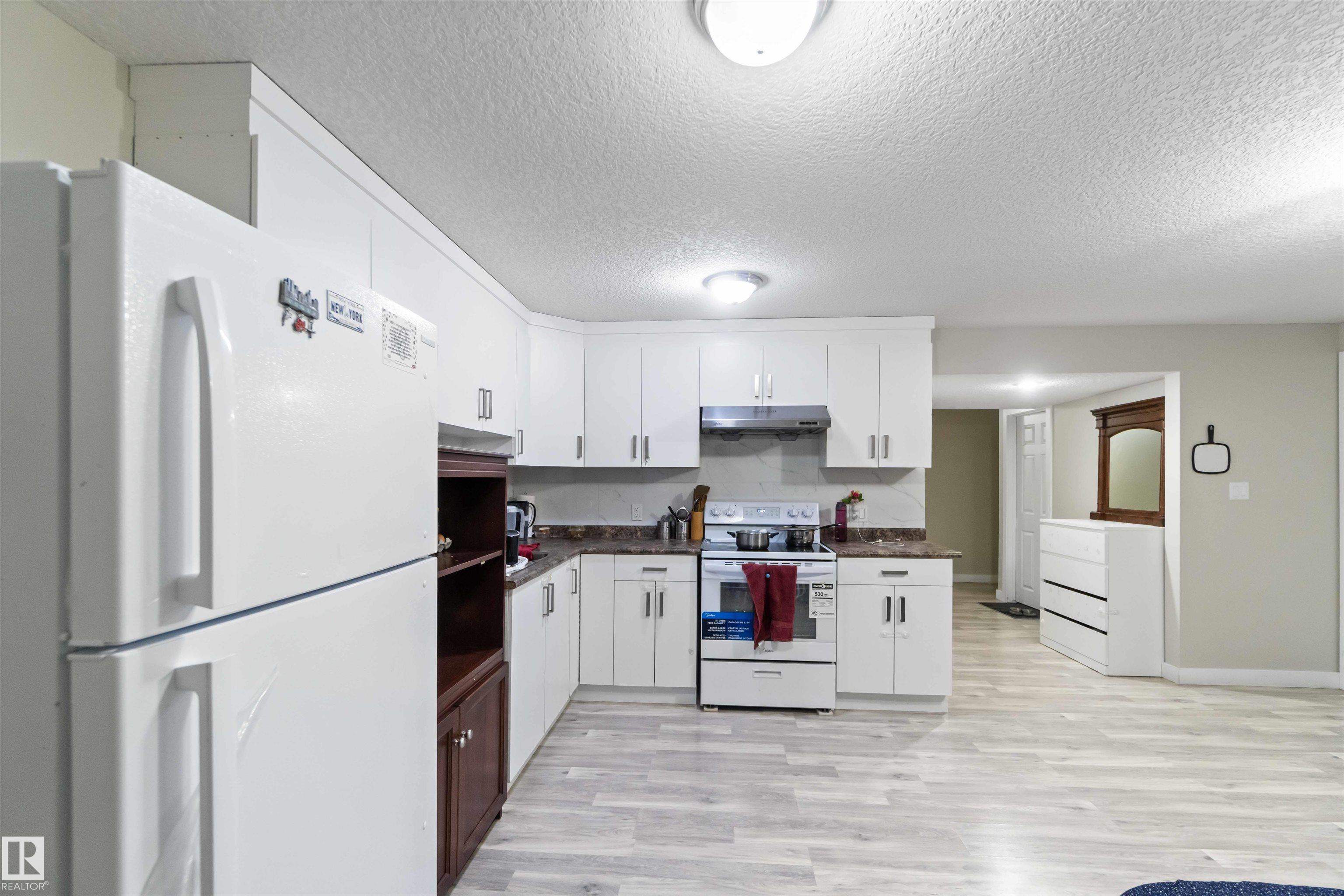 Photo 16 at 1017 82 Street SW, Summerside, Edmonton
