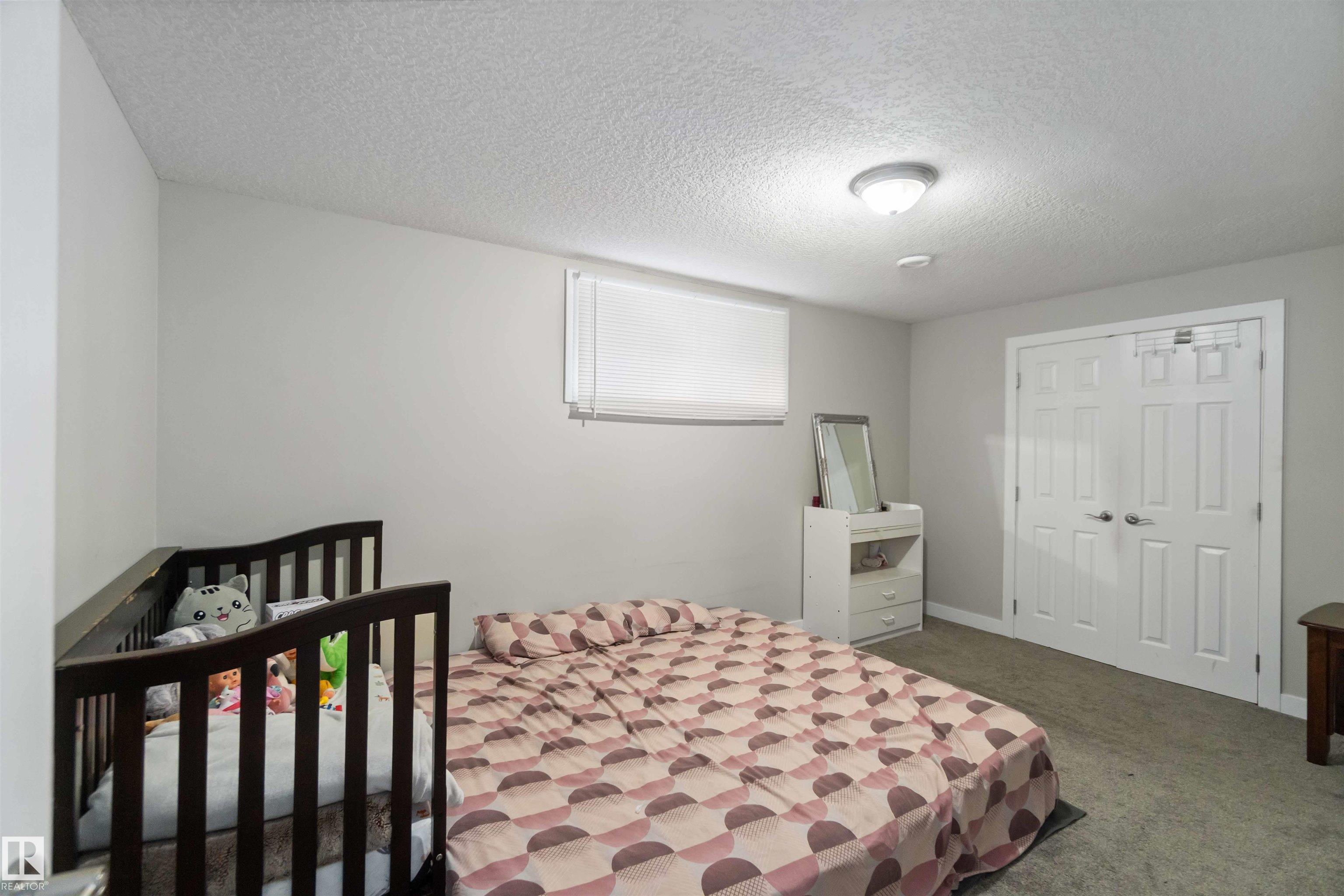 Photo 17 at 1017 82 Street SW, Summerside, Edmonton