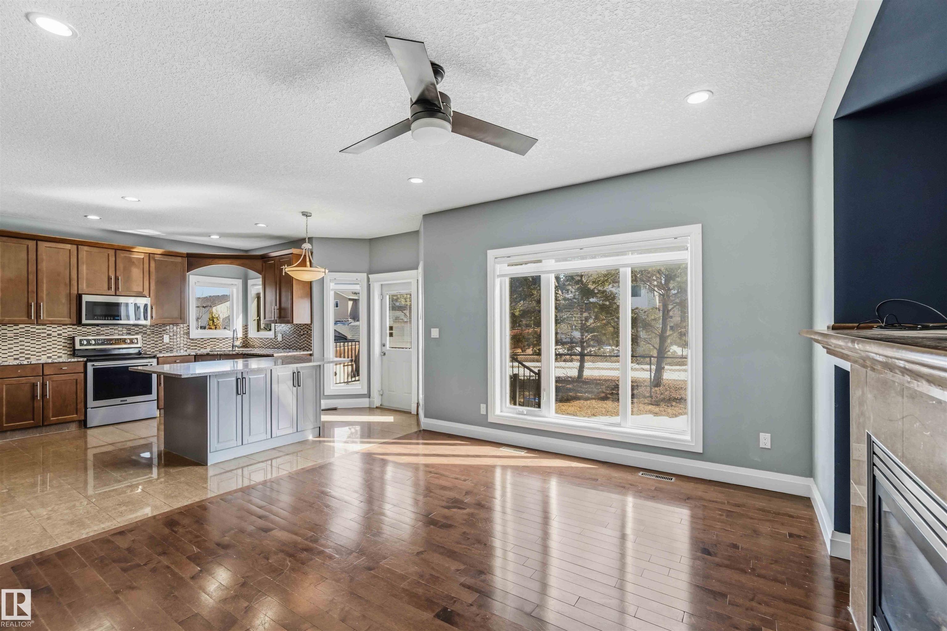 Photo 16 at 3563 14 Street NW, Tamarack, Edmonton