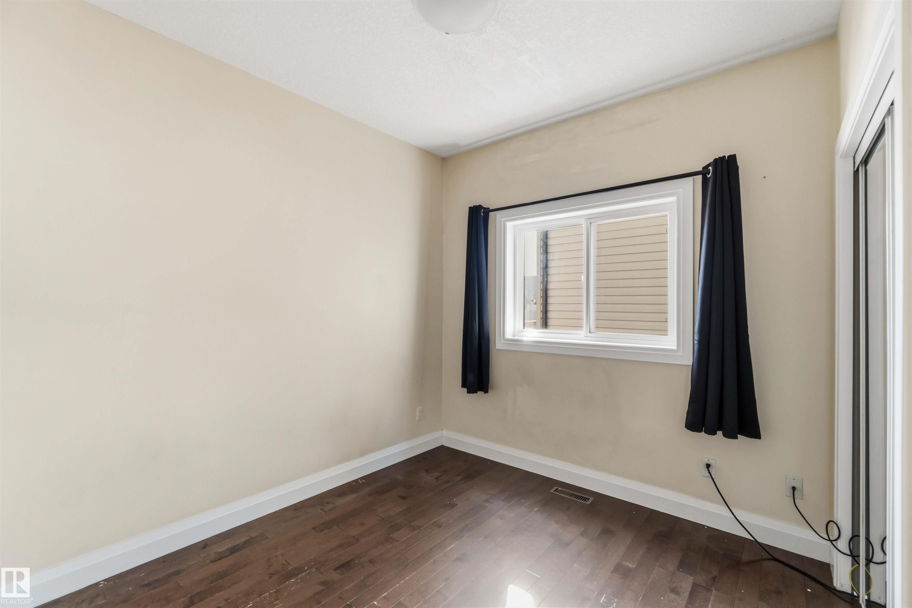 Photo 17 at 3563 14 Street NW, Tamarack, Edmonton