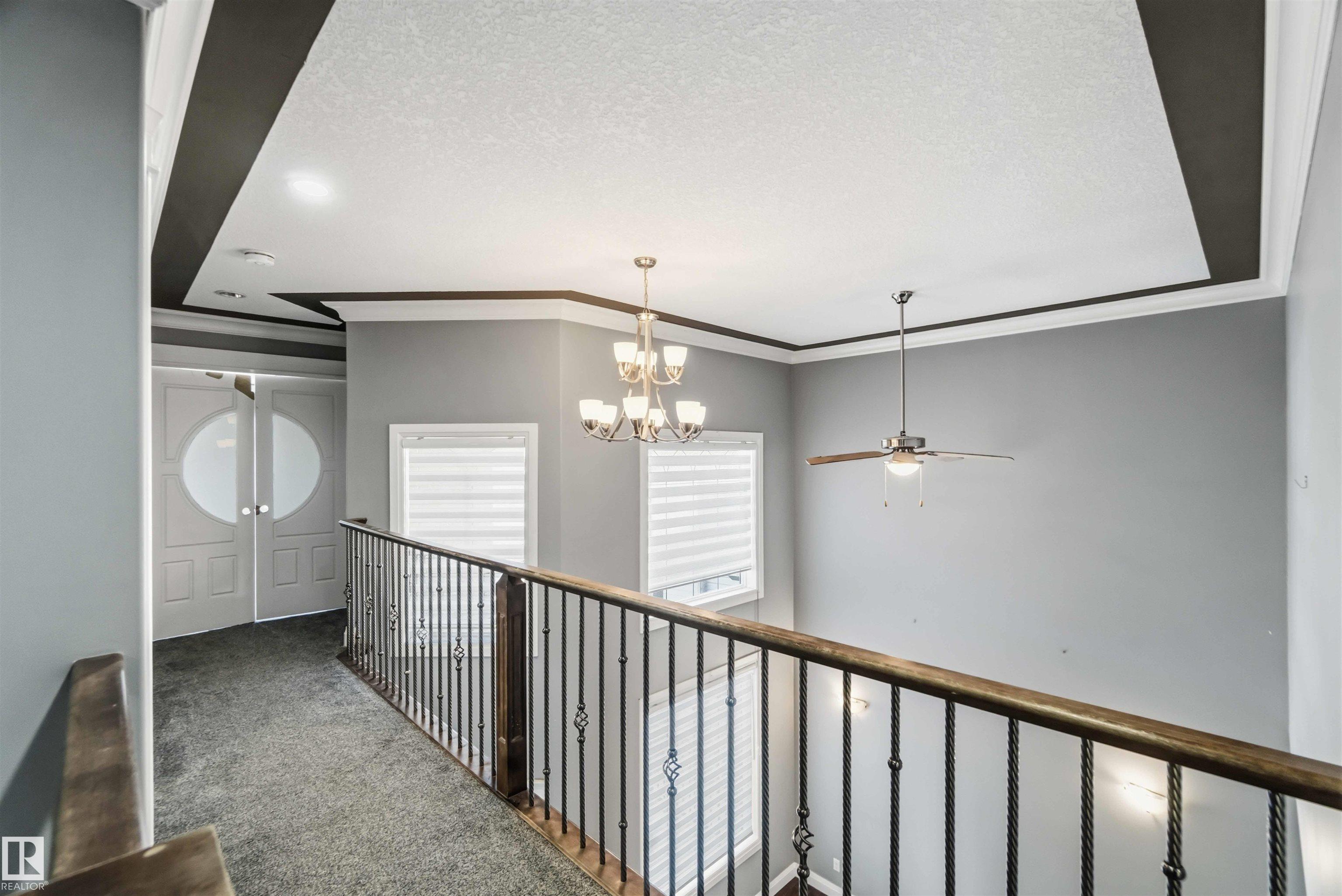 Photo 19 at 3563 14 Street NW, Tamarack, Edmonton