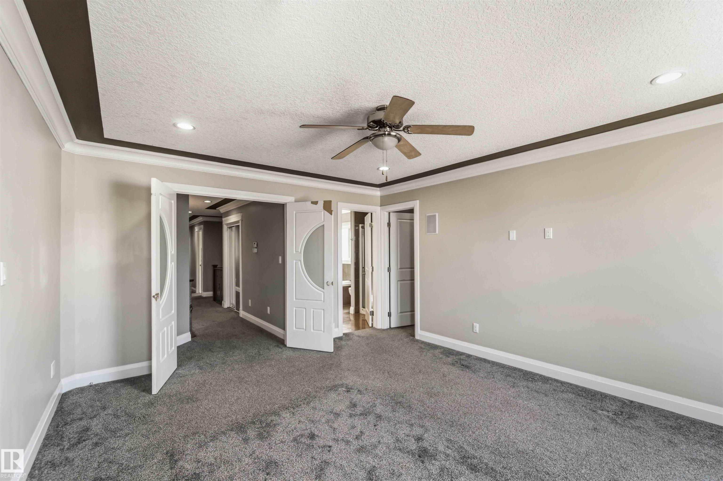 Photo 21 at 3563 14 Street NW, Tamarack, Edmonton