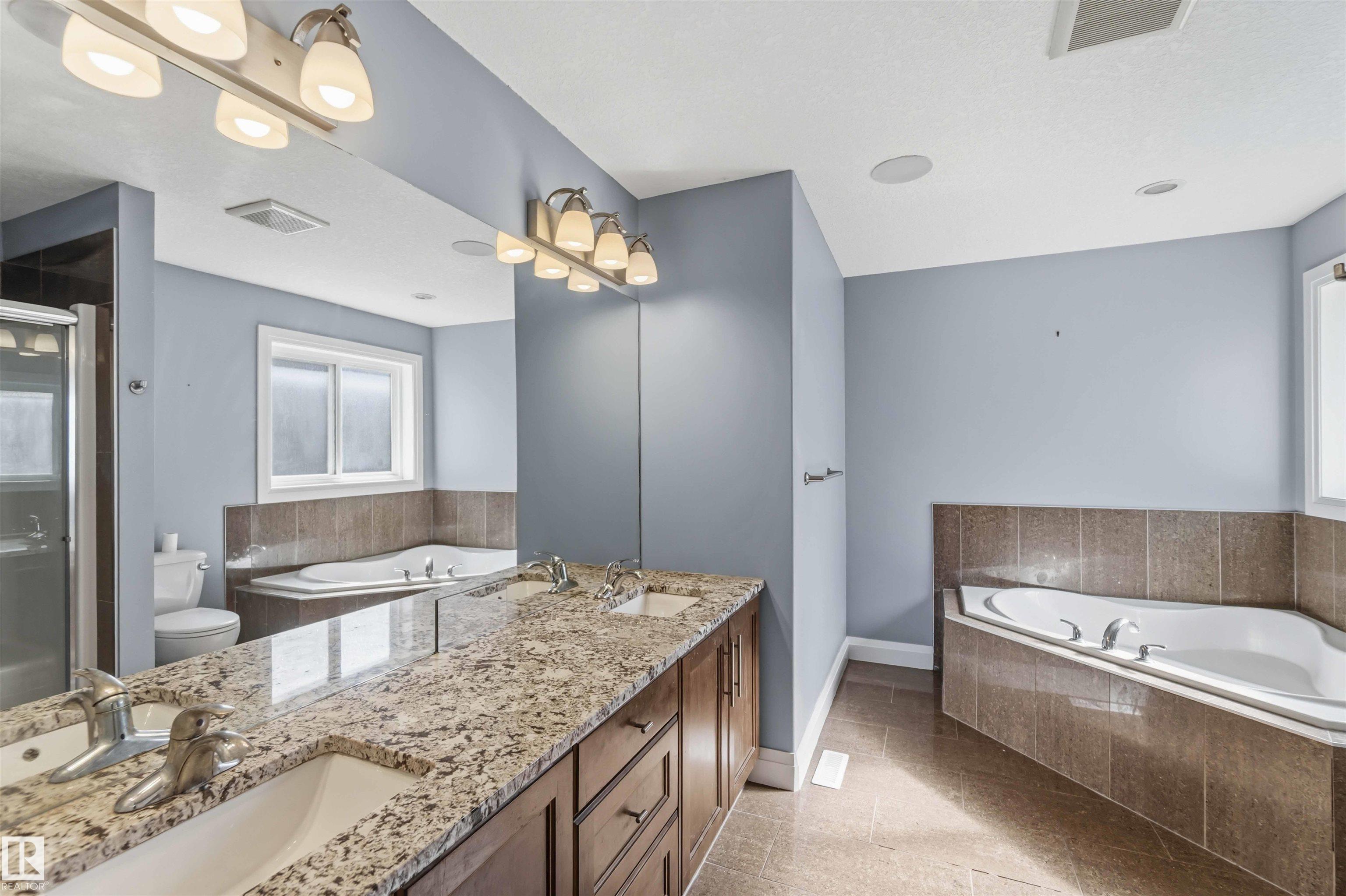 Photo 23 at 3563 14 Street NW, Tamarack, Edmonton