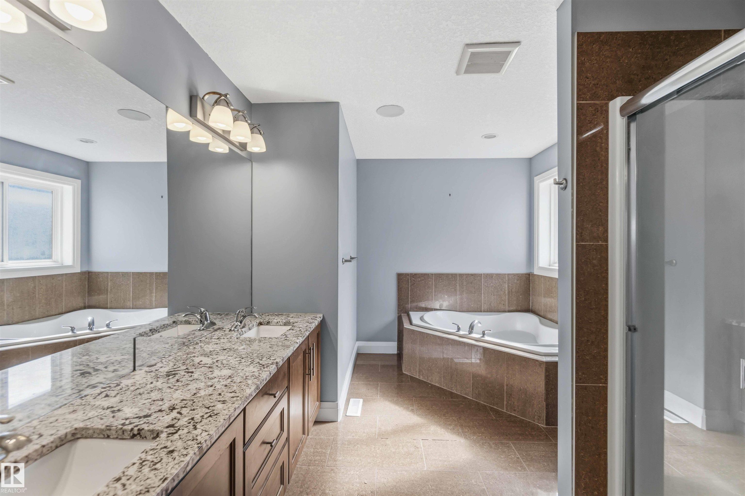 Photo 24 at 3563 14 Street NW, Tamarack, Edmonton