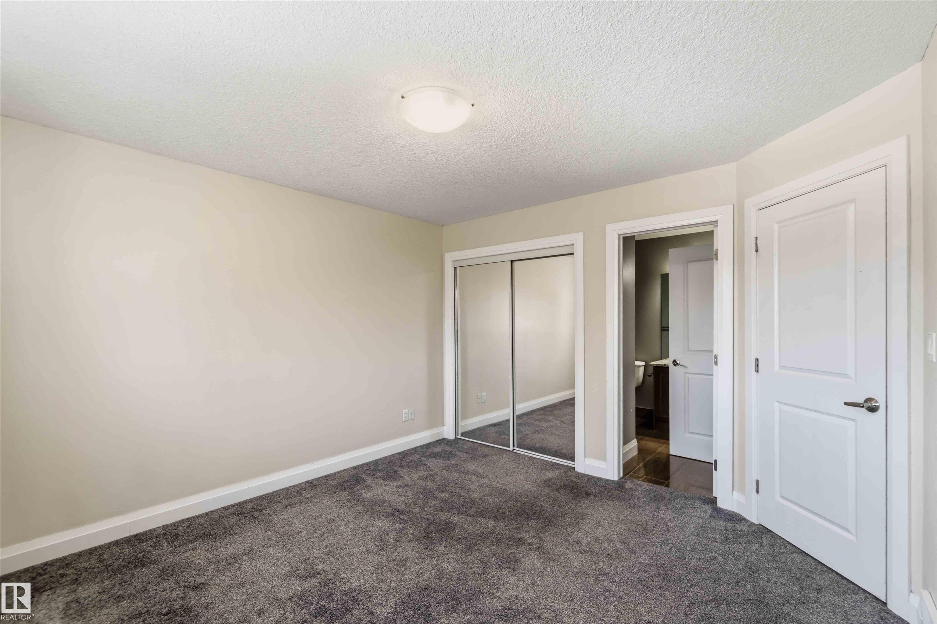 Photo 28 at 3563 14 Street NW, Tamarack, Edmonton