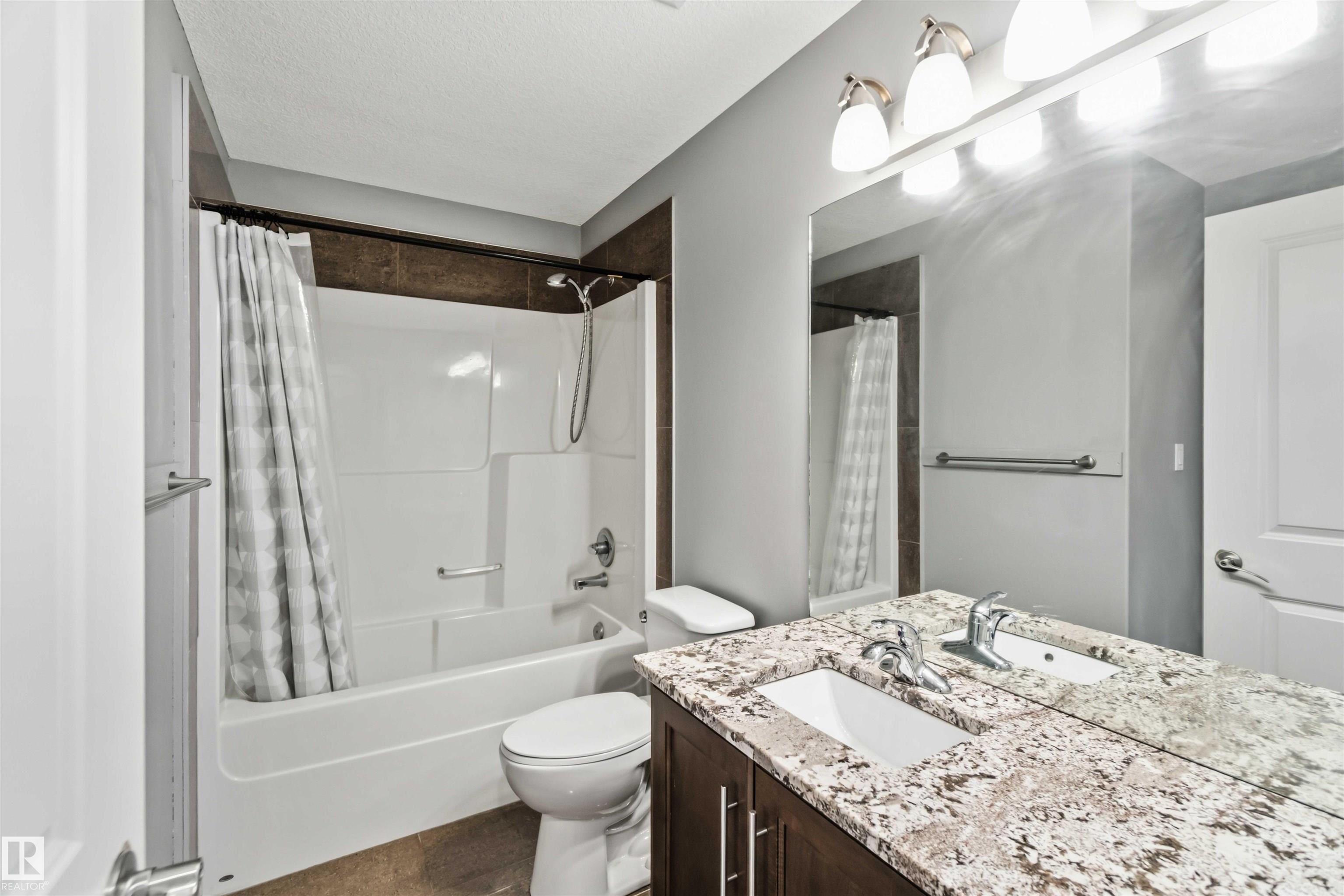 Photo 29 at 3563 14 Street NW, Tamarack, Edmonton