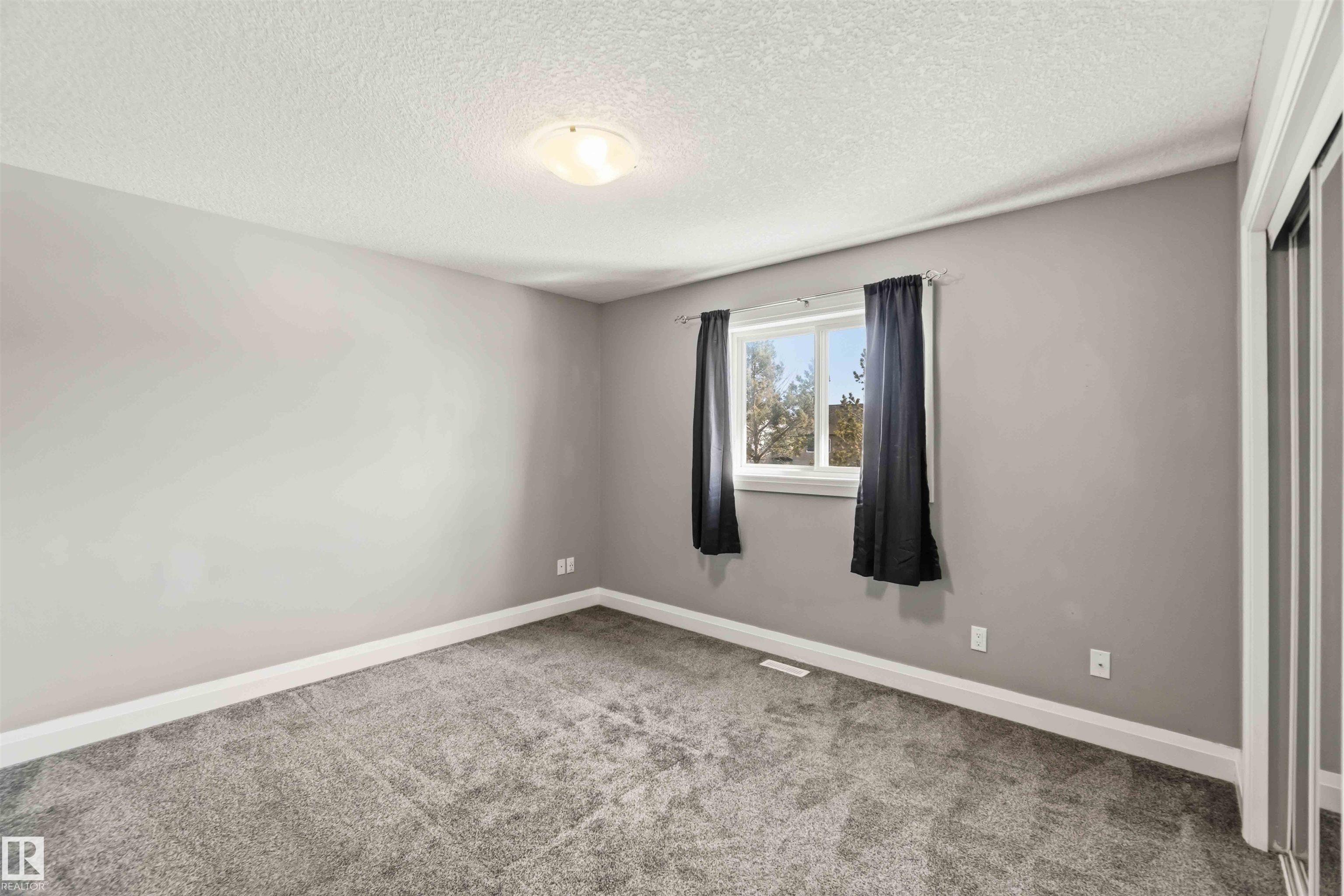 Photo 30 at 3563 14 Street NW, Tamarack, Edmonton