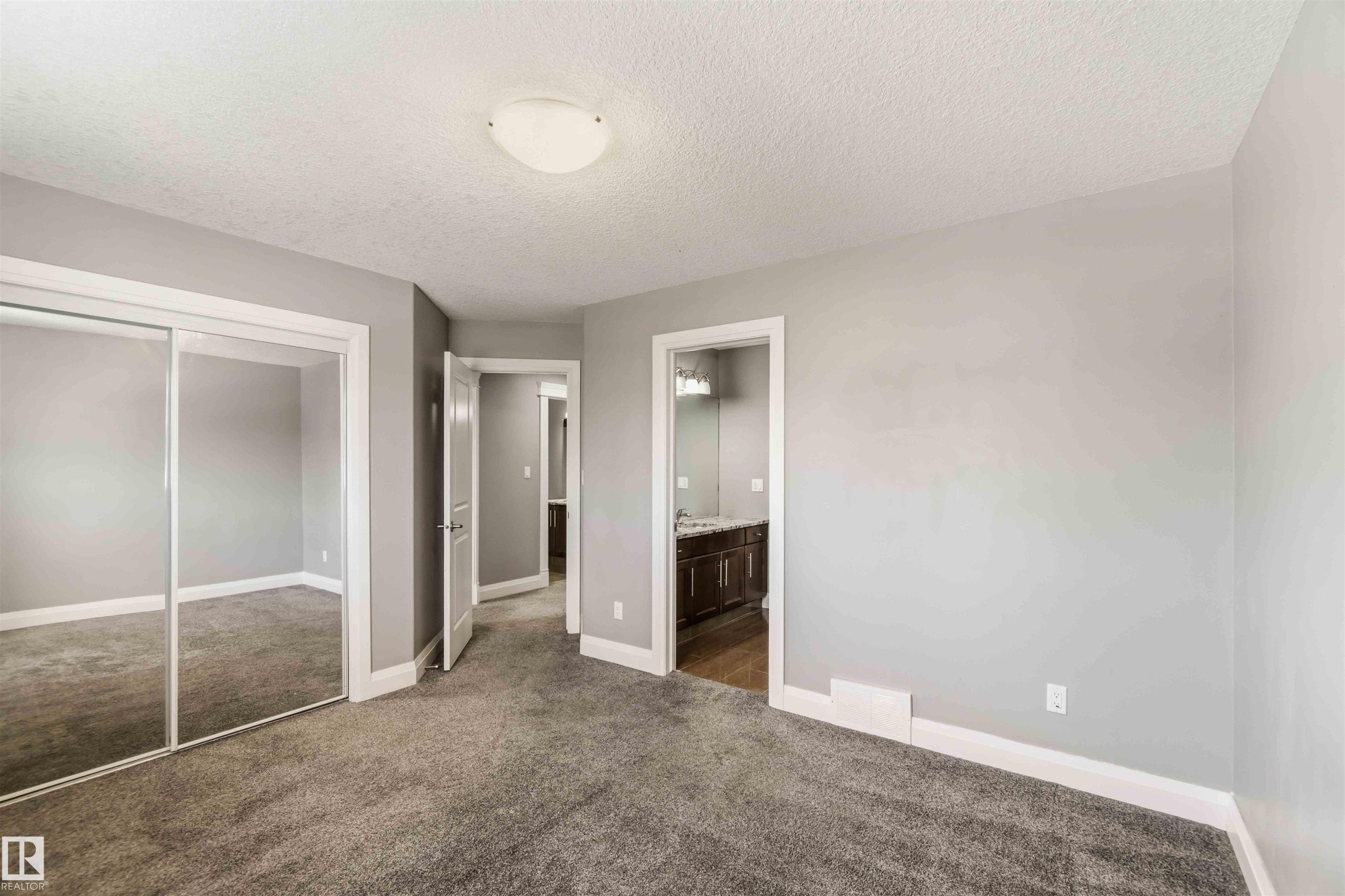 Photo 31 at 3563 14 Street NW, Tamarack, Edmonton