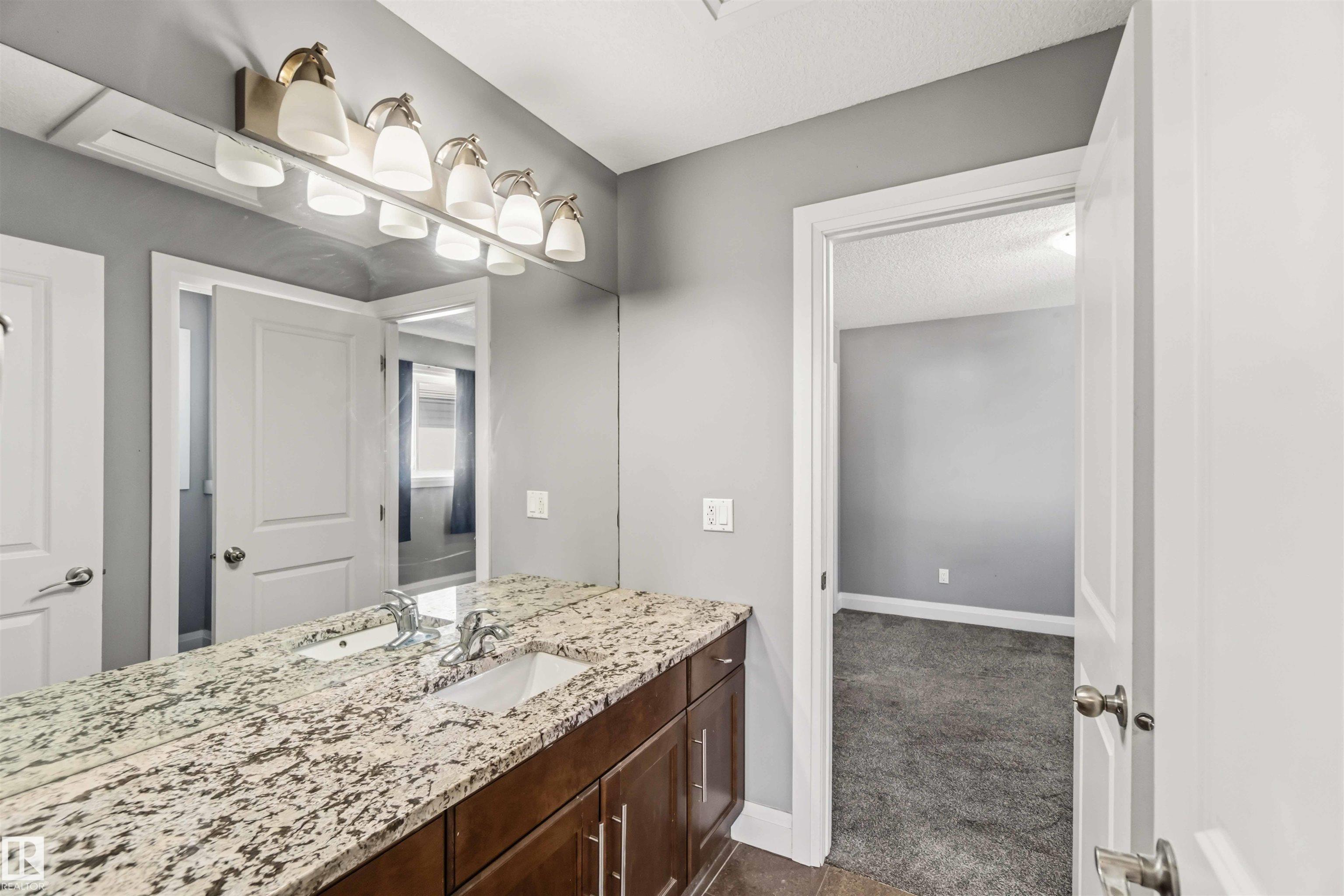 Photo 32 at 3563 14 Street NW, Tamarack, Edmonton