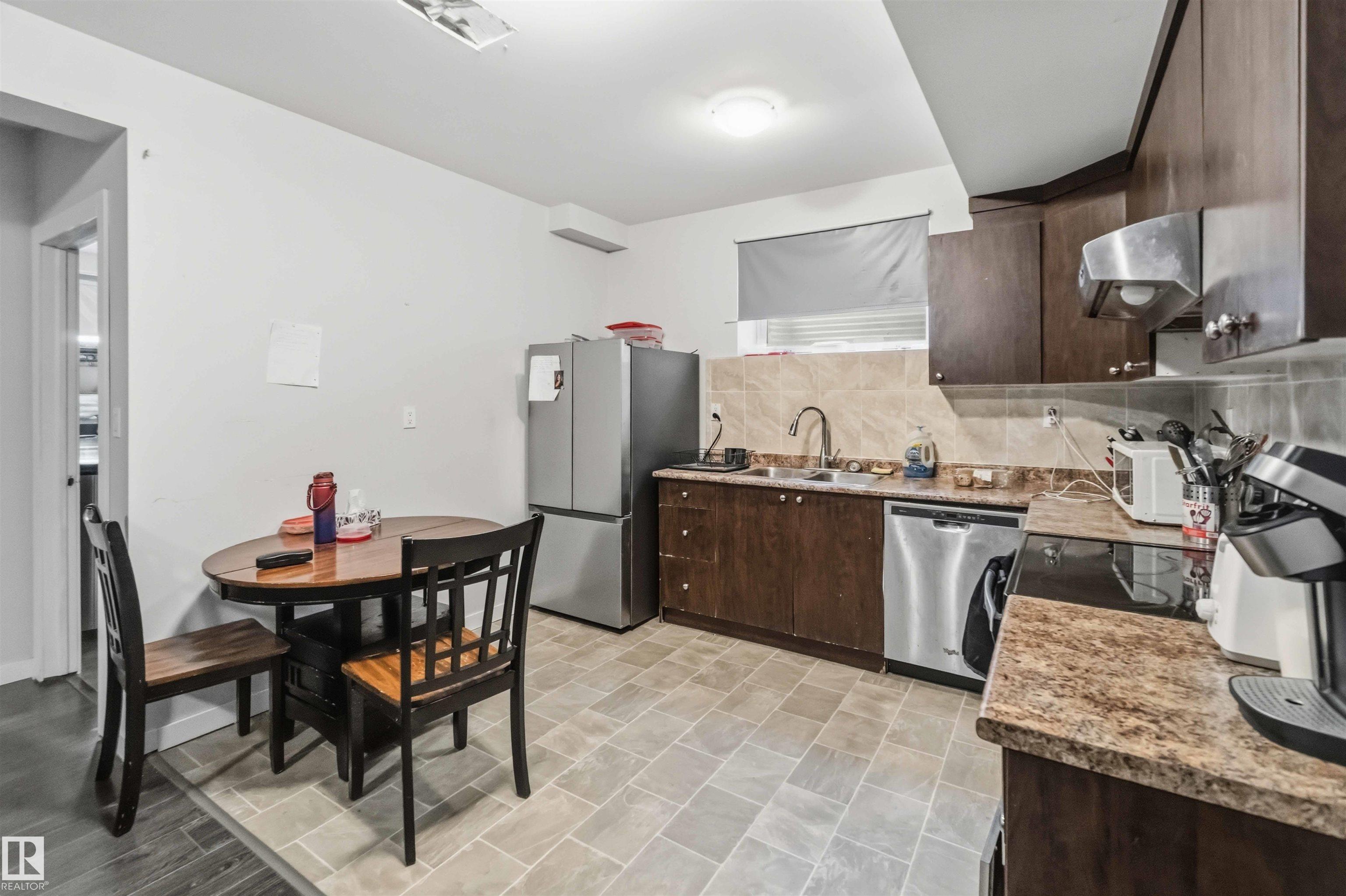 Photo 37 at 3563 14 Street NW, Tamarack, Edmonton