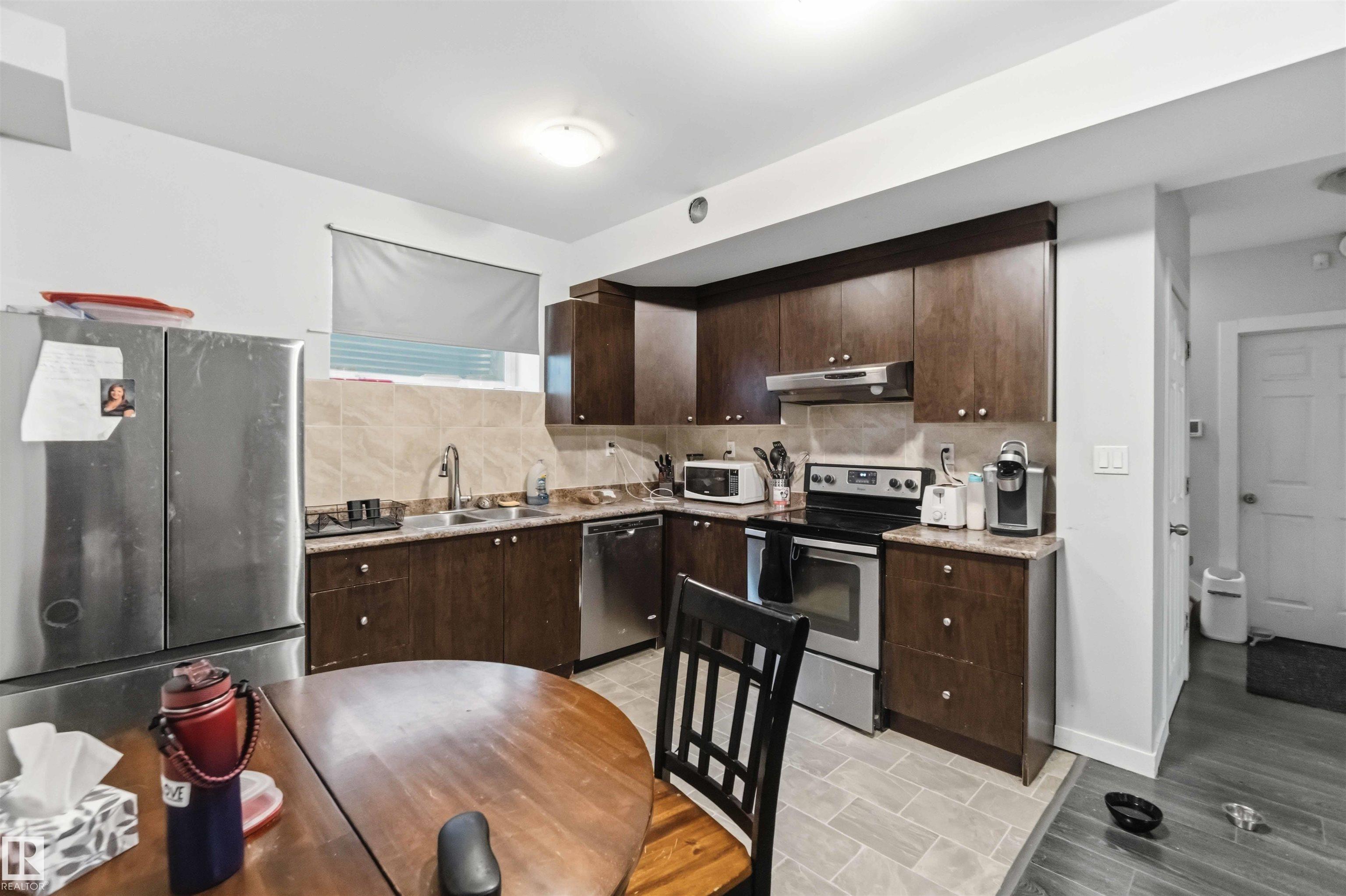 Photo 38 at 3563 14 Street NW, Tamarack, Edmonton