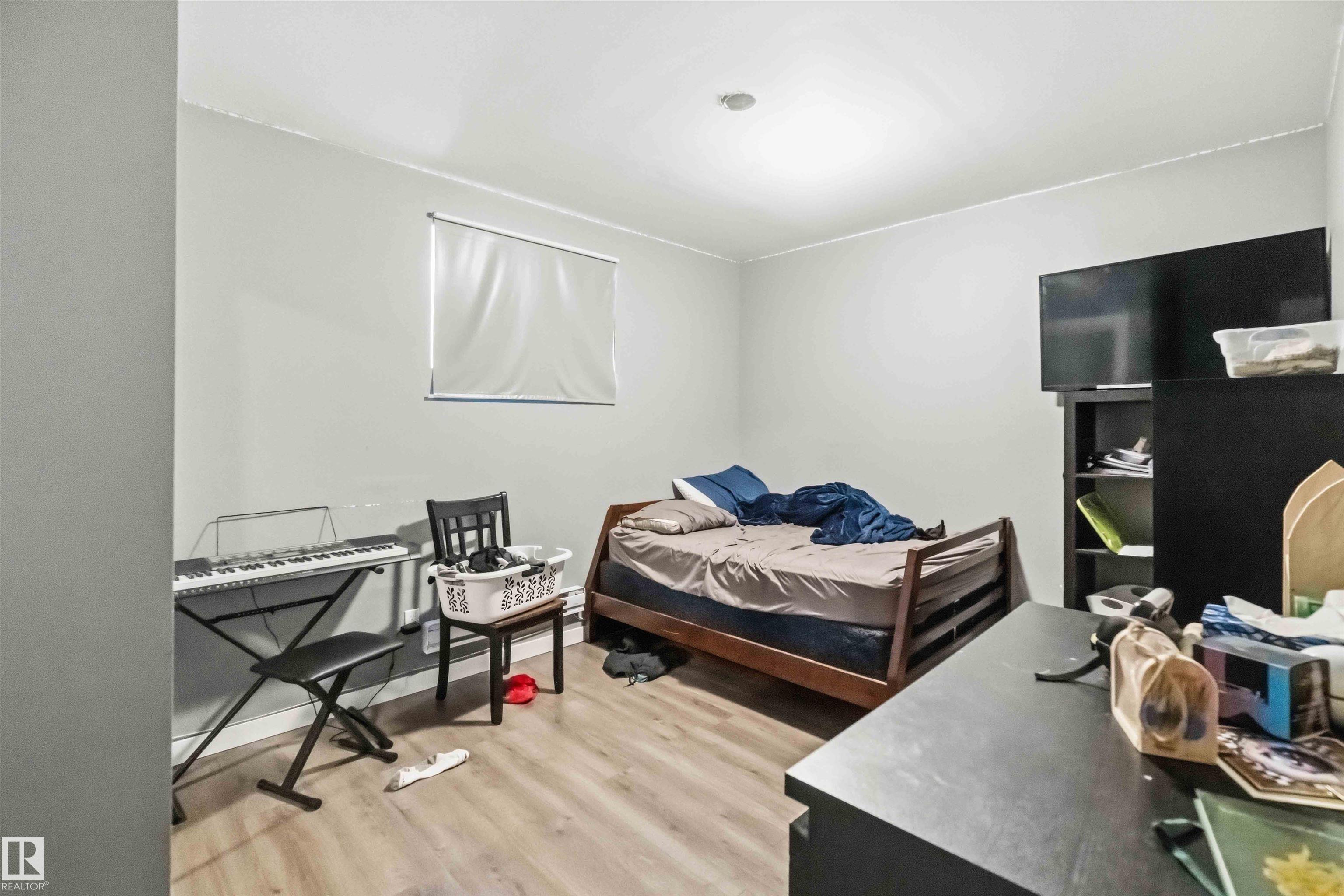 Photo 39 at 3563 14 Street NW, Tamarack, Edmonton