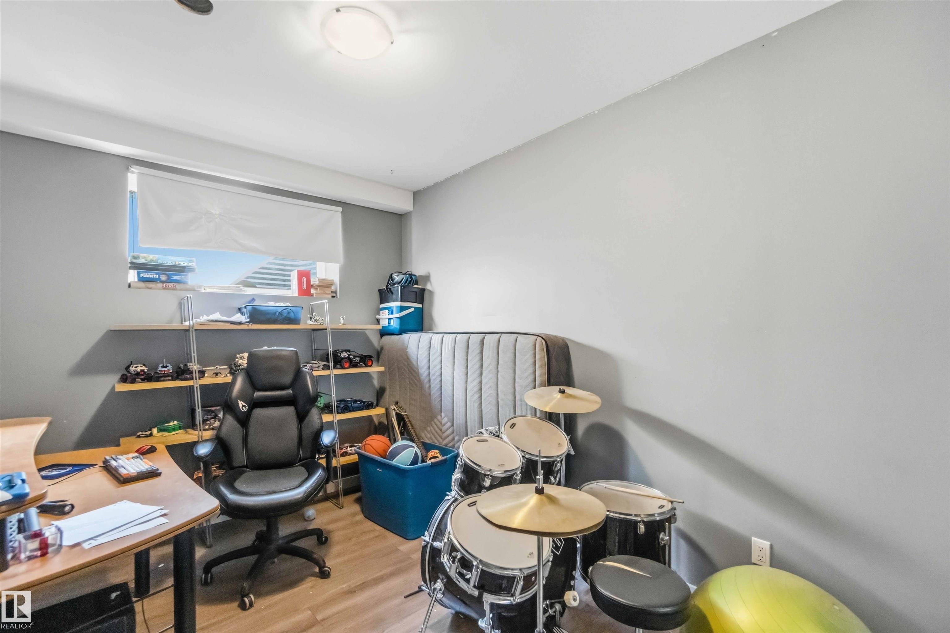 Photo 40 at 3563 14 Street NW, Tamarack, Edmonton