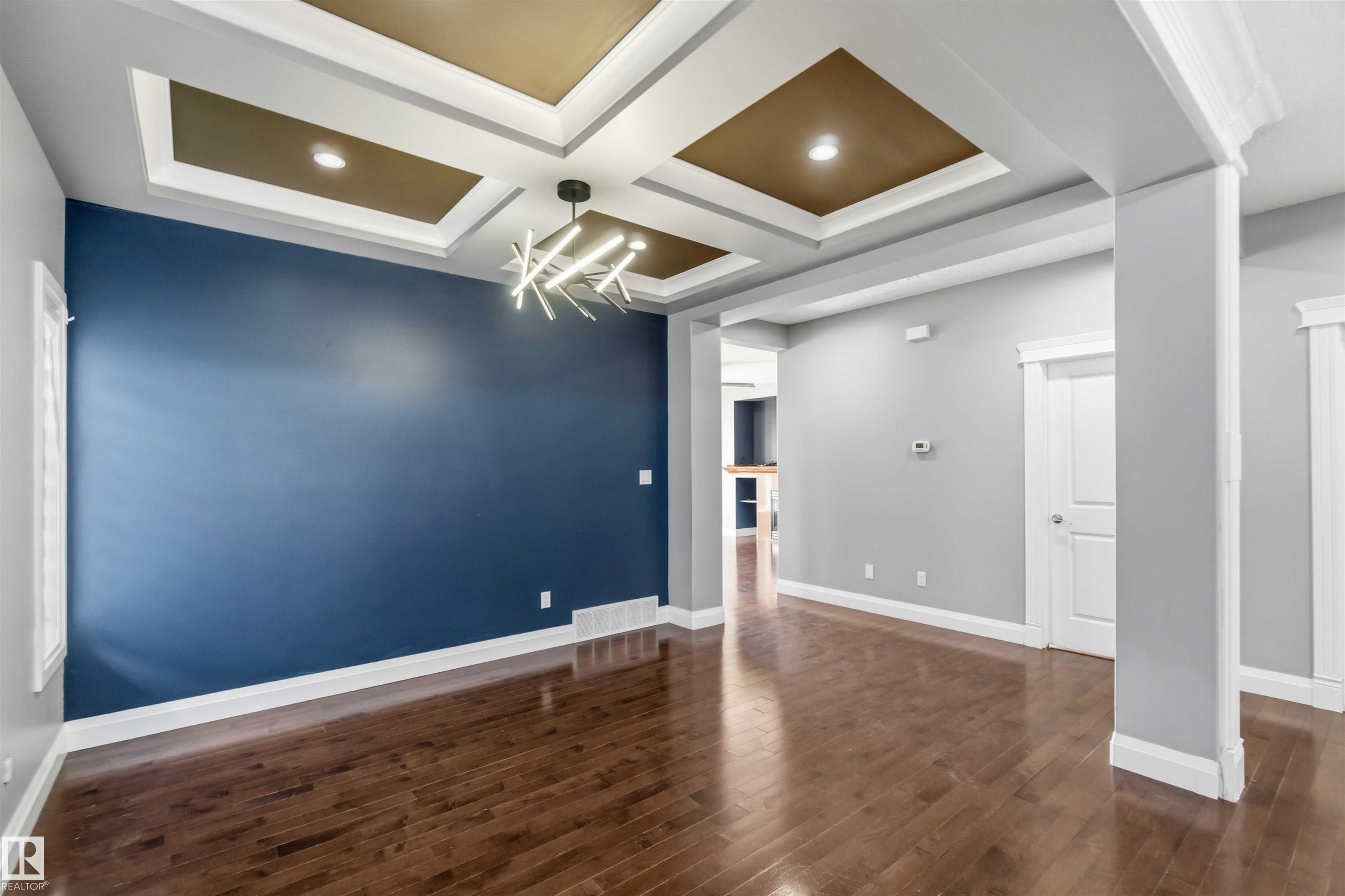 3563 14 Street NW, Tamarack, Edmonton