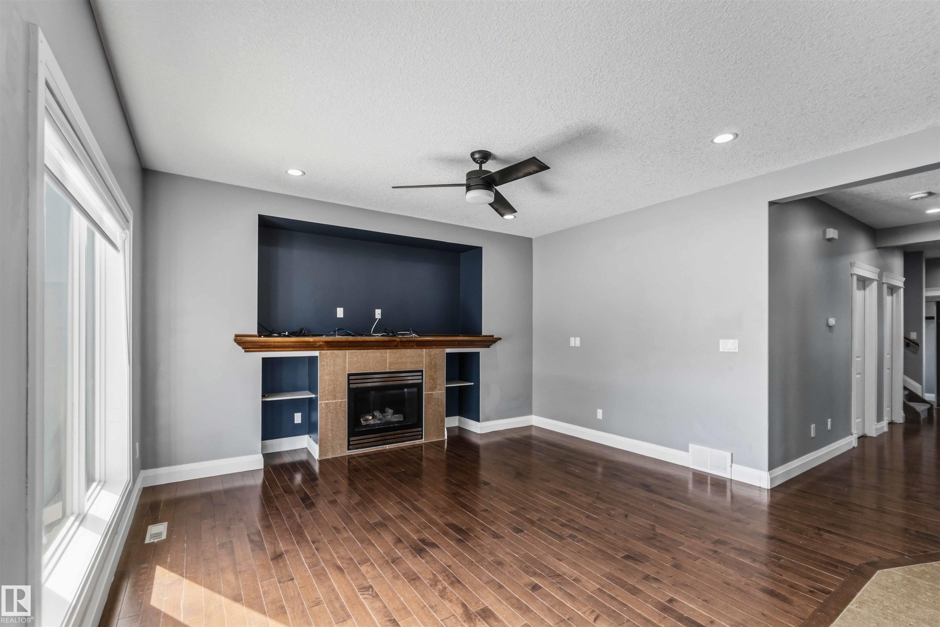 Photo 10 at 3563 14 Street NW, Tamarack, Edmonton