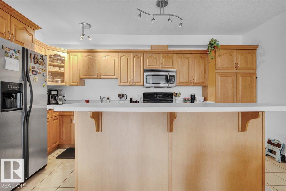 Photo 13 at 207 - 9739 92 Street NW, Cloverdale, Edmonton