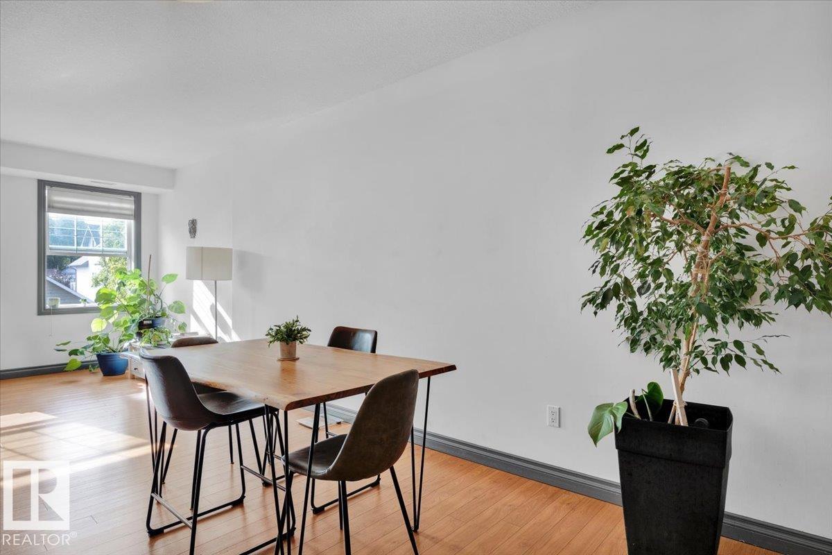 Photo 16 at 207 - 9739 92 Street NW, Cloverdale, Edmonton