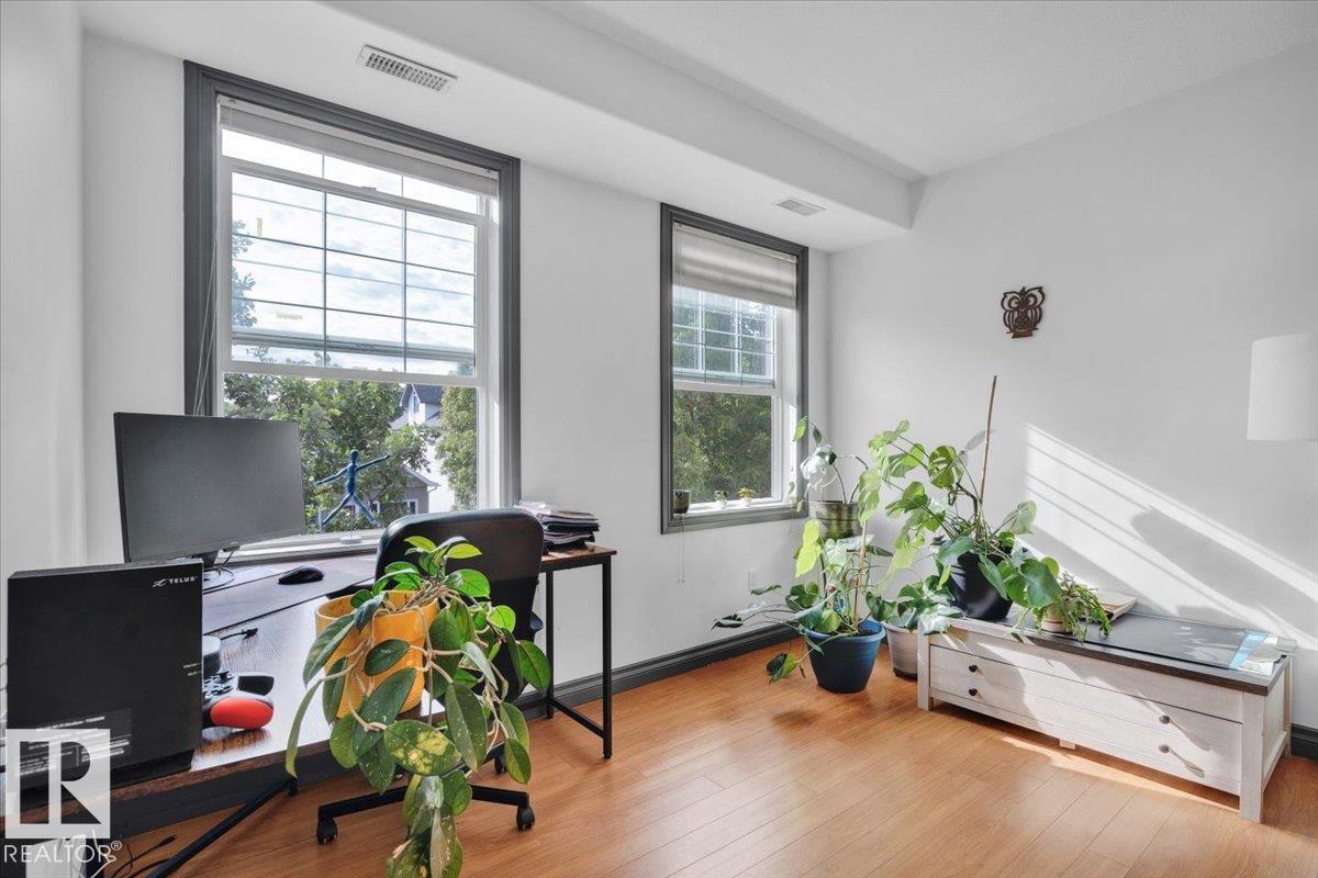 Photo 17 at 207 - 9739 92 Street NW, Cloverdale, Edmonton