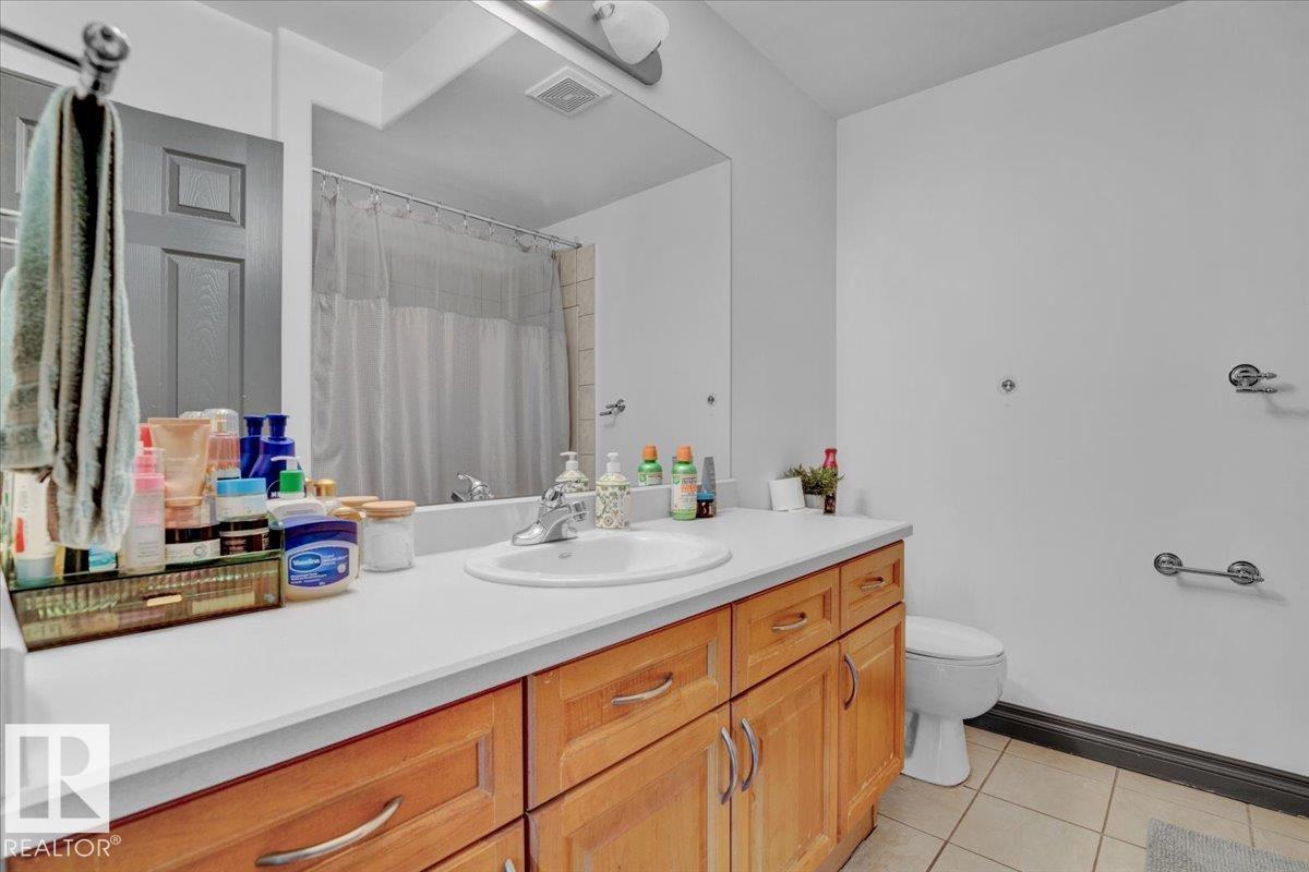 Photo 21 at 207 - 9739 92 Street NW, Cloverdale, Edmonton