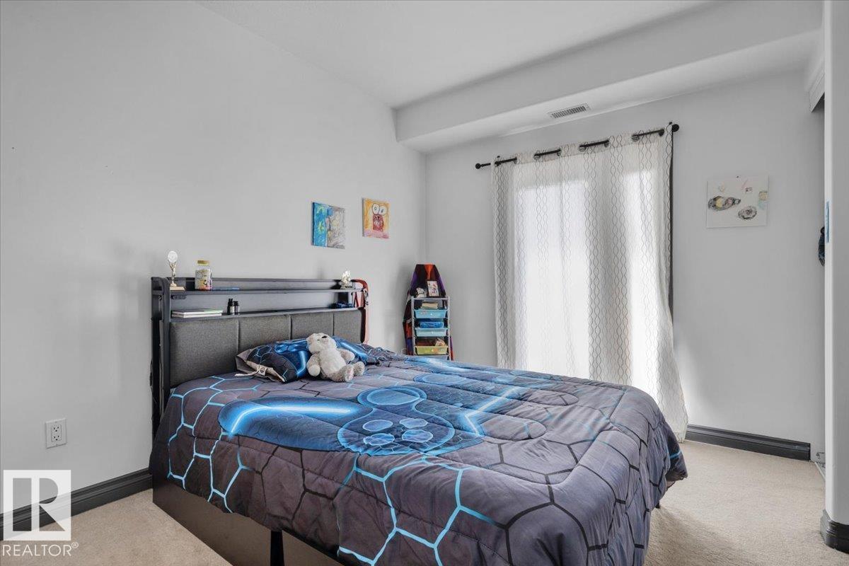 Photo 22 at 207 - 9739 92 Street NW, Cloverdale, Edmonton